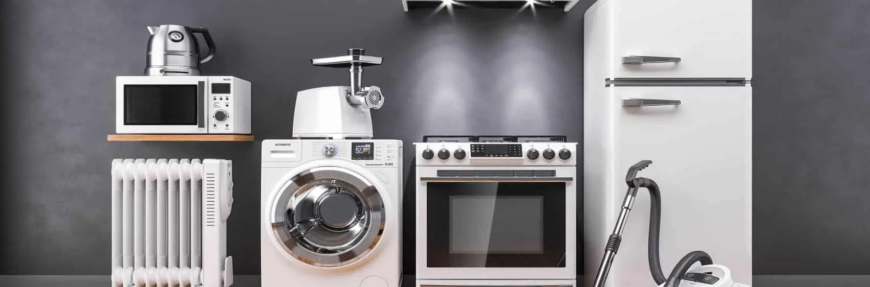 Çamlıdere Gorenje Kombi Servisi